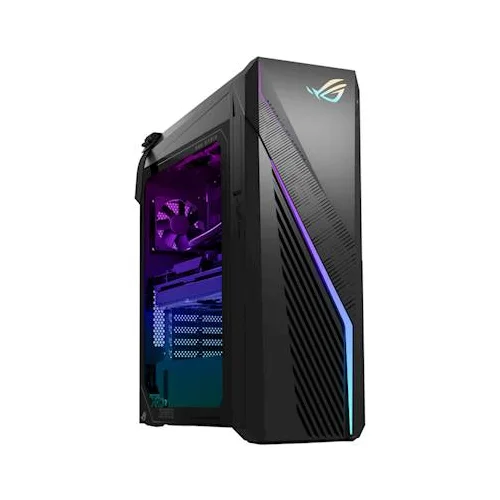  Računar ASUS ROG G16 29L i7-13700F/16GB/512GB+1TB