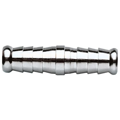 Neo Tools 612-Spoj za crevo 12 Cene