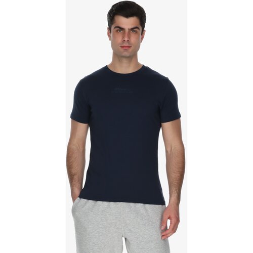 Ellesse Majica MENS T-SHIRT Cene