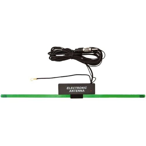 Somogyi Elektronic Auto radio antena sa pojačalom Cene