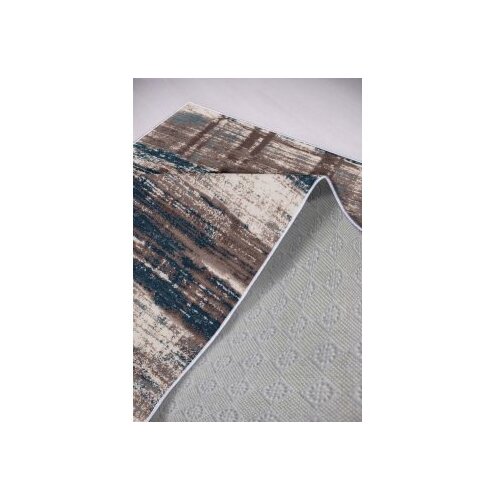 Conceptum Hypnose tepih (160x230) Hmnt693 Slike