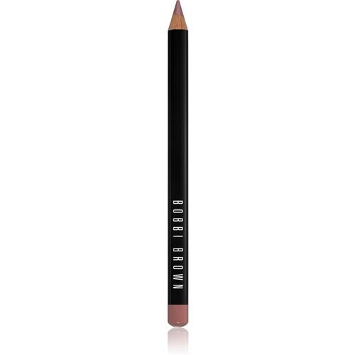 Bobbi Brown Lip Pencil dolgoobstojni svinčnik za ustnice odtenek BALLET PINK 1 g Cene