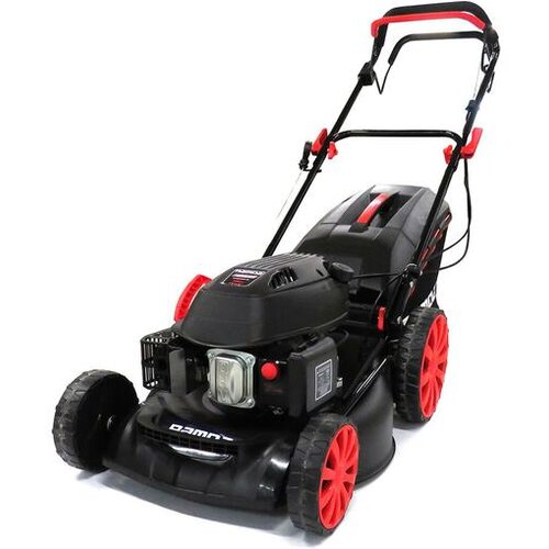 Ramda bencinska kosilnica G51SHL-T (4v1) 51cm ra 895764/Y196V Cene