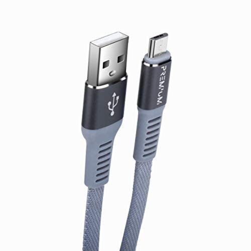Blade Micro USB kabel 3 metre Premium (PS4), (21090490) Cene