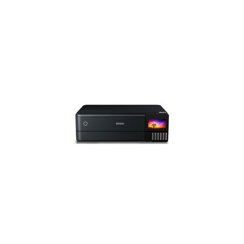 Epson EcoTank L8180 A3 MFP C11CJ21402 Cijene