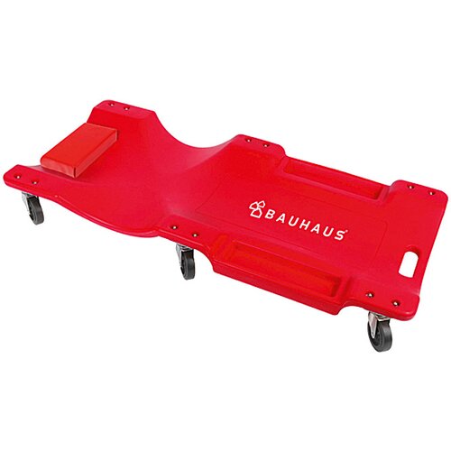 BAUHAUS montažna rolka bauhaus (102 cm, nosilnost: 150 kg) Slike