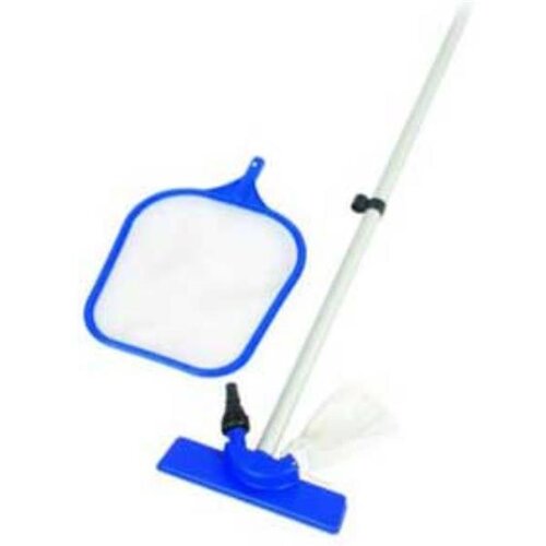 Bestway Filtrski vložek bazen TIP III, (20307436) Cene