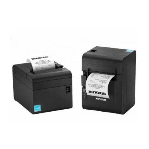 Bixolon POS SRP-E302ESK USB, Serial,Lan Cene