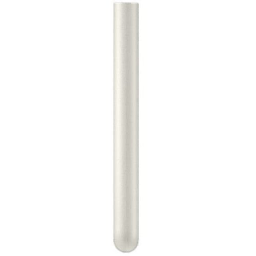 Samsung original zunanja baterija EB-P3400XUE powerbank 10000 mAh 25W Super Fast Charge 2x Type C - bel Slike