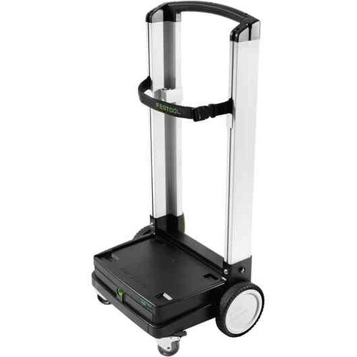 Festool Transportna kolica SYS-ROLL 100, F 498660 Cene