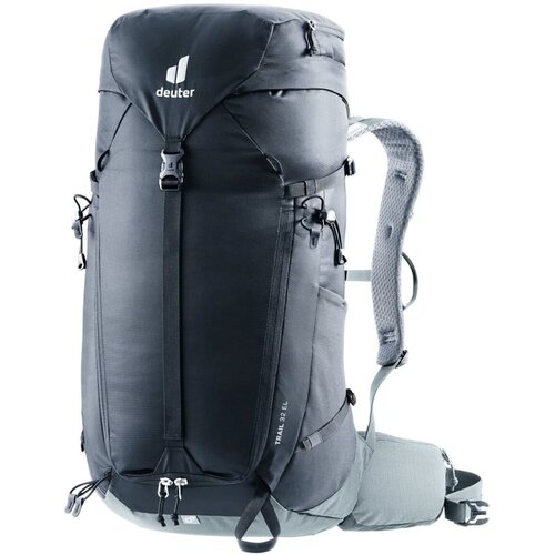 Deuter Trail Trekking Backpack 32 L Black Cijene