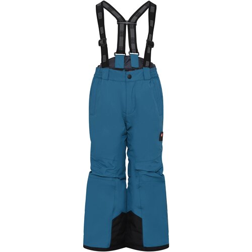 Lego iconic ski pantalone, plava Slike