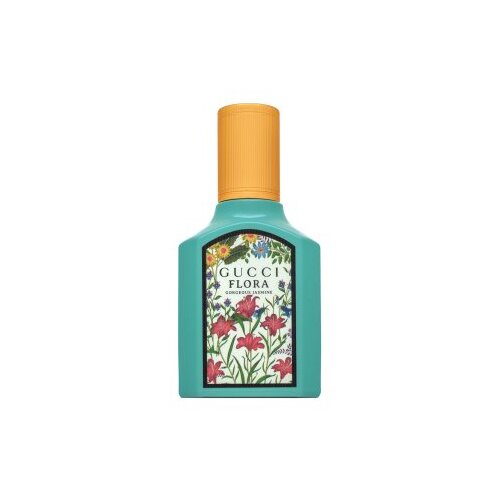 Gucci Flora Gorgeous Jasmine parfumirana voda za ženske 30 ml Cene