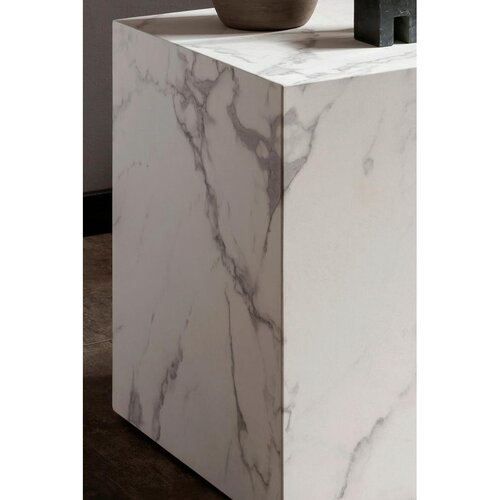 Livetastic Mizica Marble, Bela Slike