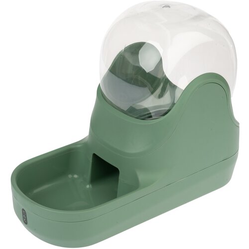 TIAKI dozirnik vode Bubble - 3,8 l Slike