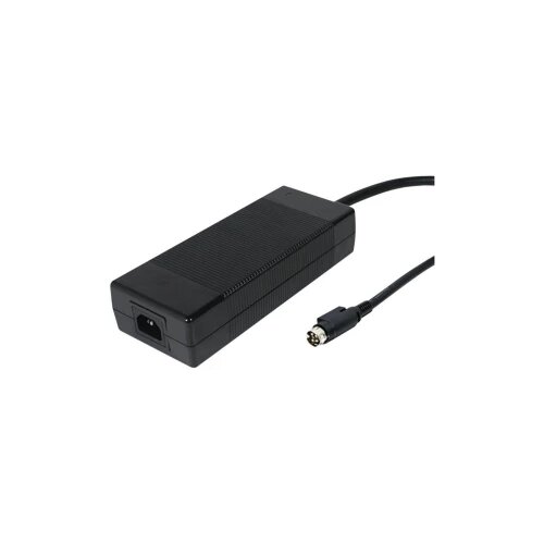 Mean Well Punjač olovnih baterija PB punjač 27,2V 8A 24 V olovni gel, olovna kiselina, AGM Cijene