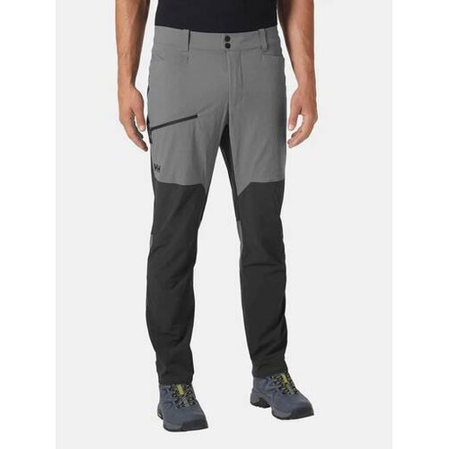 Helly_Hansen Helly Hansen Muške pantalone Vika Tur 2.0 Cene