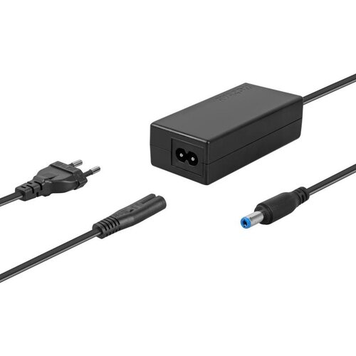 AVACOM Adapter za polnjenje za prenosnike 19V 2.37A 45W konektor 5.5 mm x 2.5 mm, (20776059) Cene