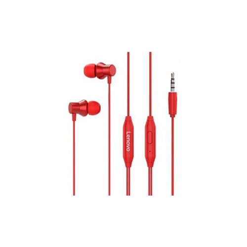 Lenovo HF130 (crvene) bubice Slike