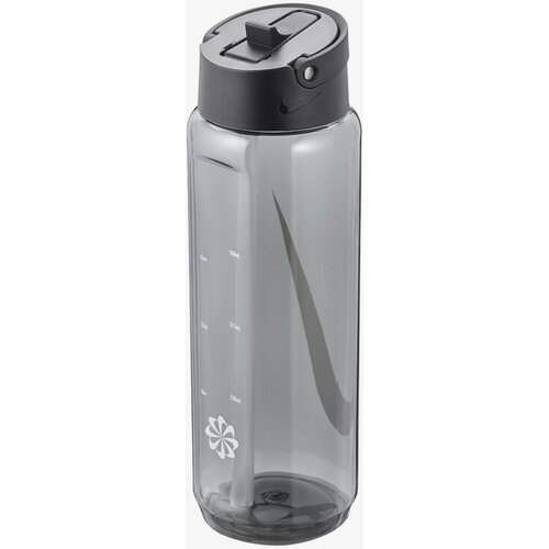Nike fla&amp;scaron;ica za vodu tr renew recharge straw bottle 24 o Slike