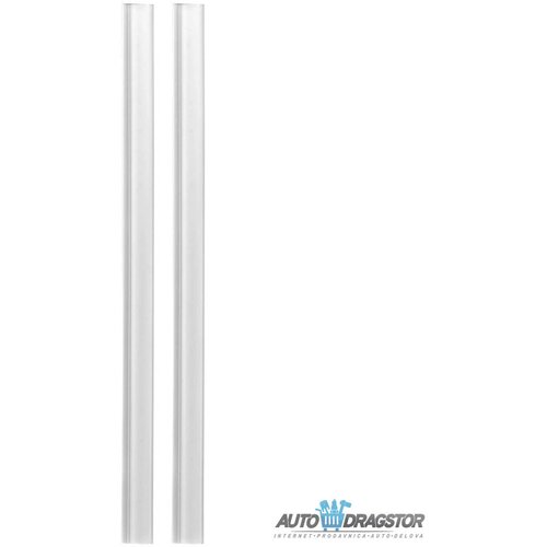 Lampa Accessories zaštita vrata 2KOM 27CM providna 20680 Cene