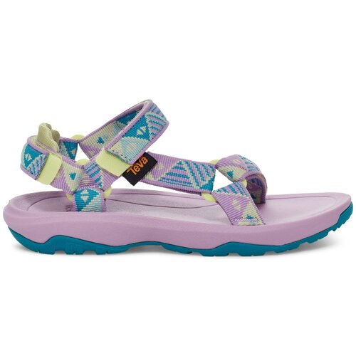 Teva sandal T HURRICANE XLT 2 1019390T D tggn 22 Cene
