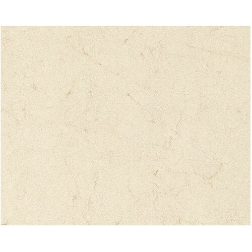  PAPIR ILK ELEFANT A4 110G PK100 HEYDA 20-48310 00 BIJELI Slike