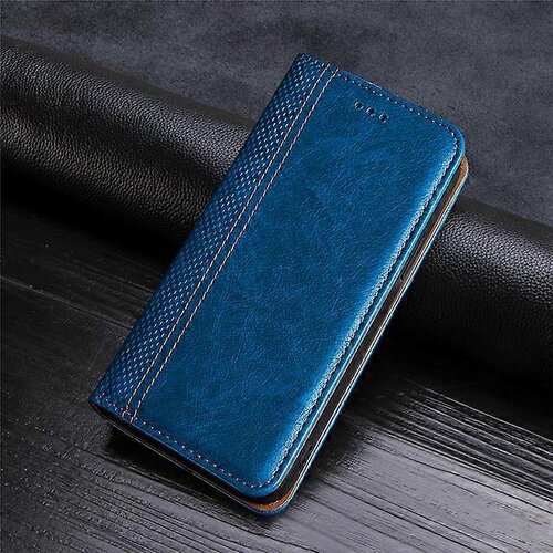 INORCO Za iPhone 12Pro Phone Case Set za mobilni telefon, (21856696) Slike