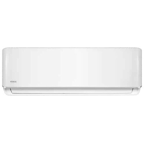 Vivax ACP-18CH50AERI+ INVERTER KLIMA Cijene