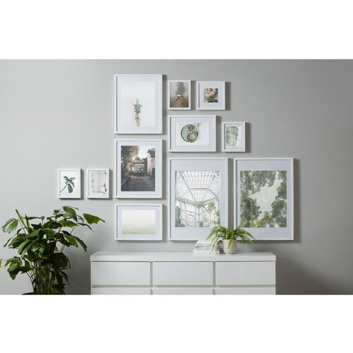 Modern Living Okvir Za Slike Gitta Slike