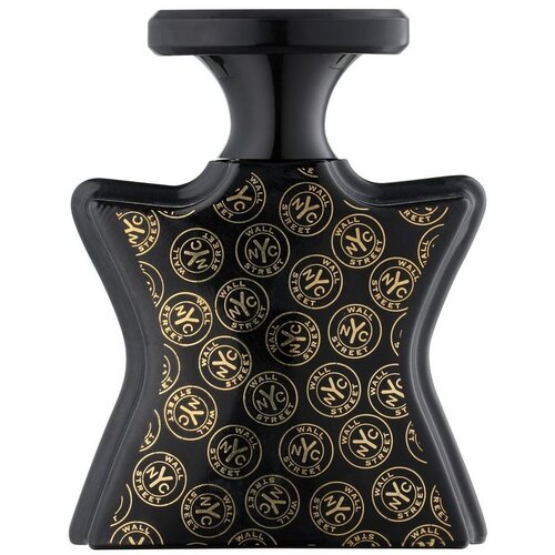Bond No.9 Downtown Wall Street parfumska voda uniseks 50 ml Cene