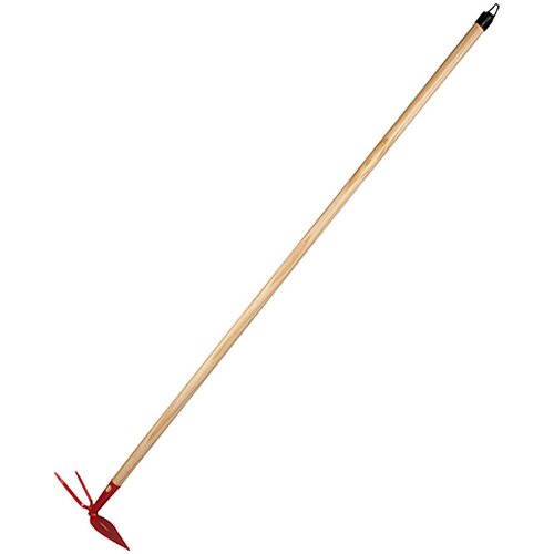 GARDOL motika srčasta gardol (držalo 140 cm, širina 26 cm) Cene