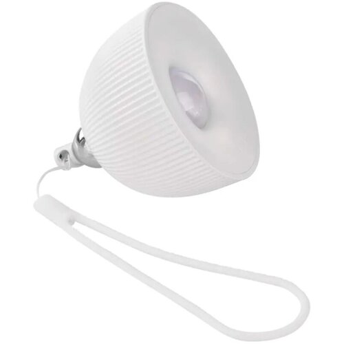 Emos z7635w Stona led lampa punjiva sophie bela ( 3499 ) Slike
