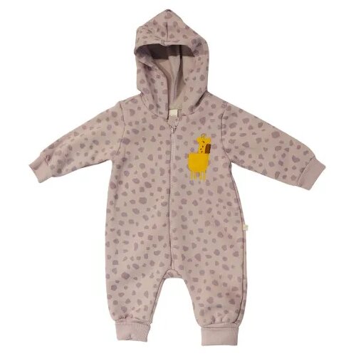 IGGY zeka sa kapuljačom, unisex Cijene