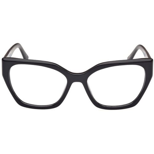 Guess Ženske Dioptrijske naočale GU50112 Black Cene