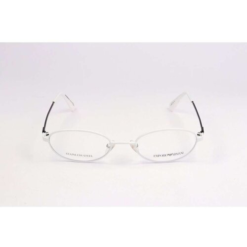  Ženski Okvir za naočale Emporio Armani EA9663-N06 Ø 48 mm Cijene
