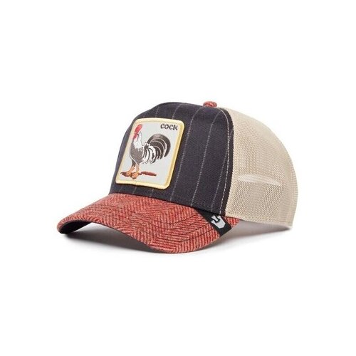 Goorin Bros Moon Rooster sarena Slike