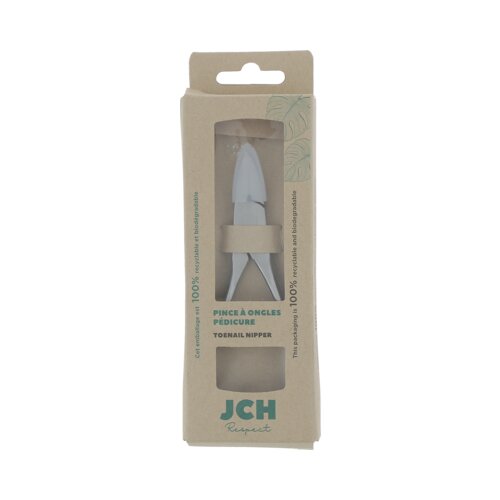 JCH Respect Ščipalke za nohte - 13 cm Cene