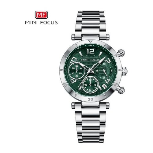 Mini Focus ženski sat ( MF0489L.02 ) Cene