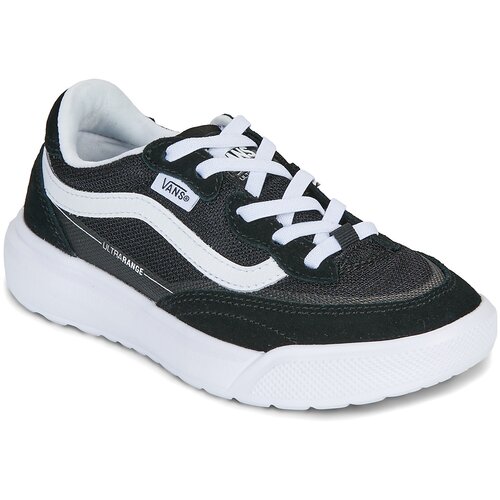 Vans Ultrarange 2.0 SE Crna Cijene