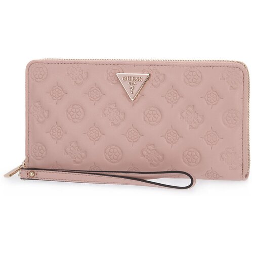 Guess Dodatki šport PLR LA FEMME ORGANIZER Rožnata Cene