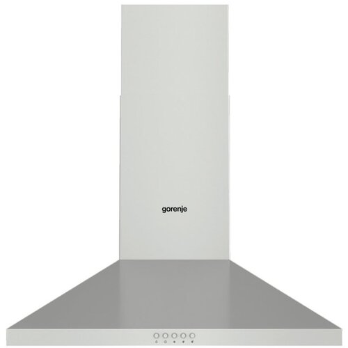 Gorenje aspirator WHC629E4X Cene