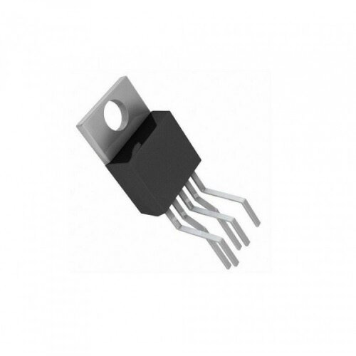  Tranzistor TDA8177 Cene