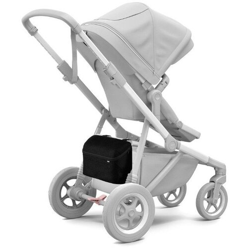 Thule kit rapid 1857 - set za montažu krovnog nosača Cene