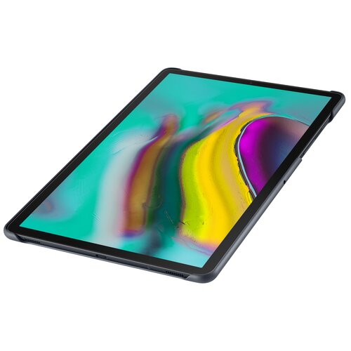 Samsung SLIM COVER GALAXY TAB S5E Slike
