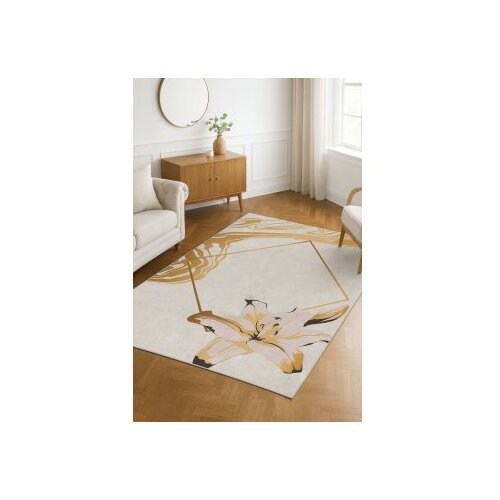 Conceptum Hypnose Tepih (120 x 180) HM CRP25 42 Cene