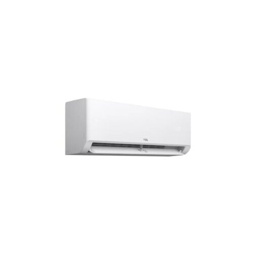 Tcl SAVE IN 5 kW Cijene