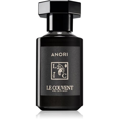 Le Couvent Maison de Parfum Remarquables Anori parfumska voda uniseks 50 ml Slike