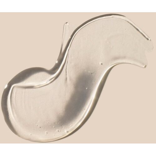 Ahava Mineral mineralni gel za tu&amp;scaron;iranje 500 ml Slike