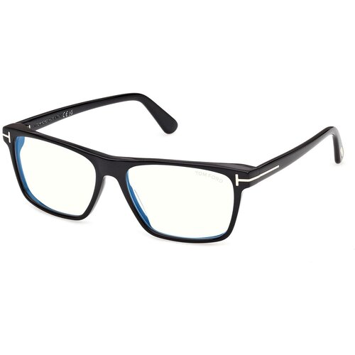 Tom Ford FT6170-B 001 - L (58) Cijene